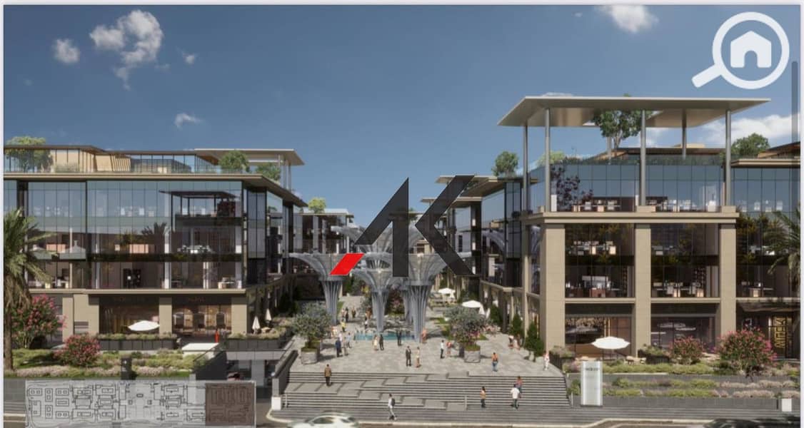 3 WhatsApp Image 2025-11-04 at 6.25. 54 PM (1). jpeg