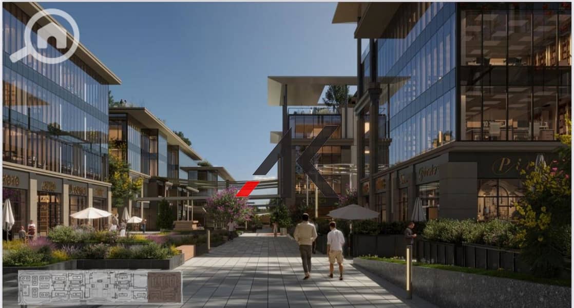 4 WhatsApp Image 2025-11-04 at 6.25. 54 PM. jpeg