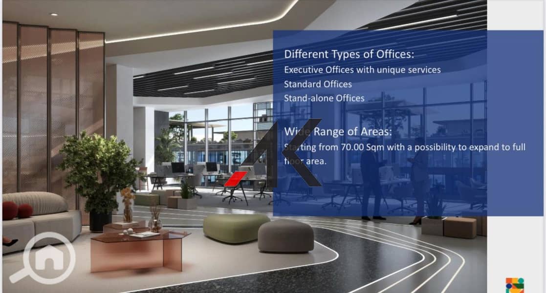 5 WhatsApp Image 2025-11-04 at 6.25. 53 PM (3). jpeg