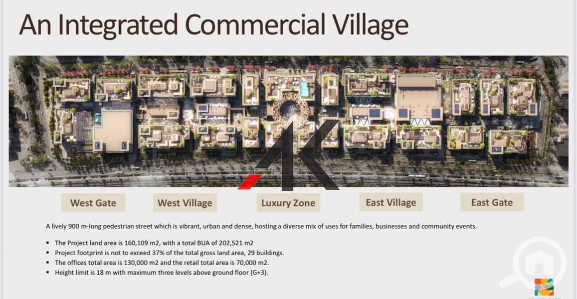 6 WhatsApp Image 2025-11-04 at 6.25. 53 PM (1). jpeg