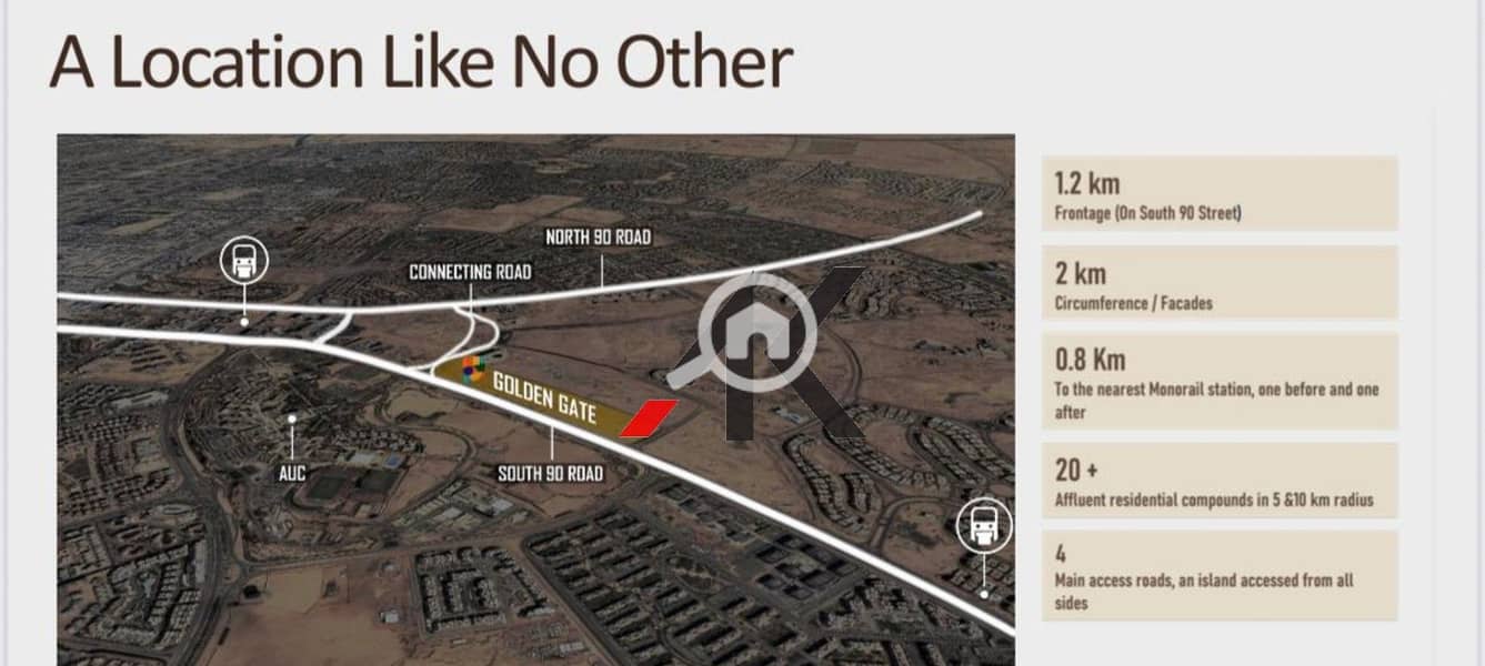 7 WhatsApp Image 2025-11-04 at 6.25. 53 PM. jpeg