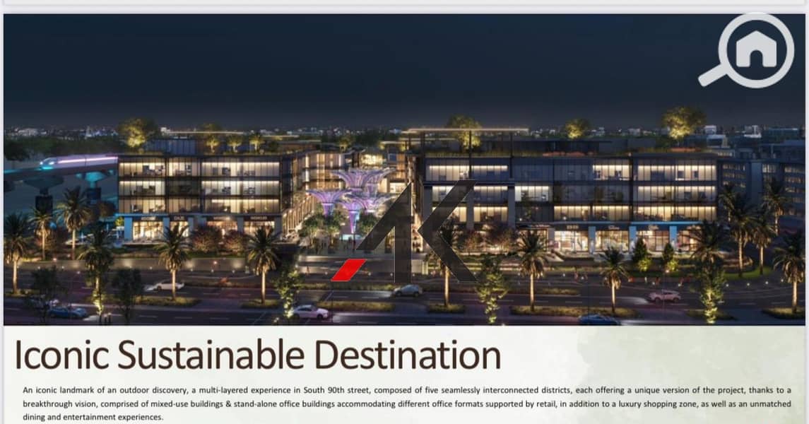 8 WhatsApp Image 2025-11-04 at 6.25. 52 PM (1). jpeg