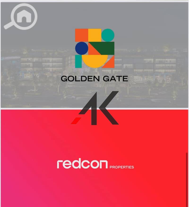 9 WhatsApp Image 2025-11-04 at 6.25. 52 PM. jpeg