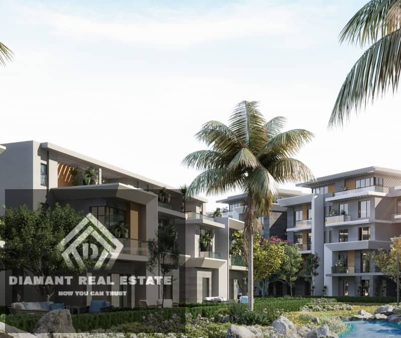 5 WhatsApp Image 2025-03-01 at 9.36. 20 PM. jpeg