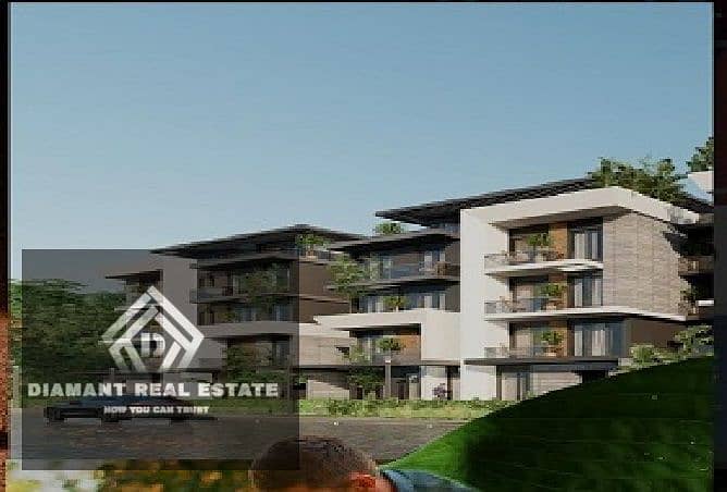 3 WhatsApp Image 2023-05-27 at 3.58. 26 PM. jpeg