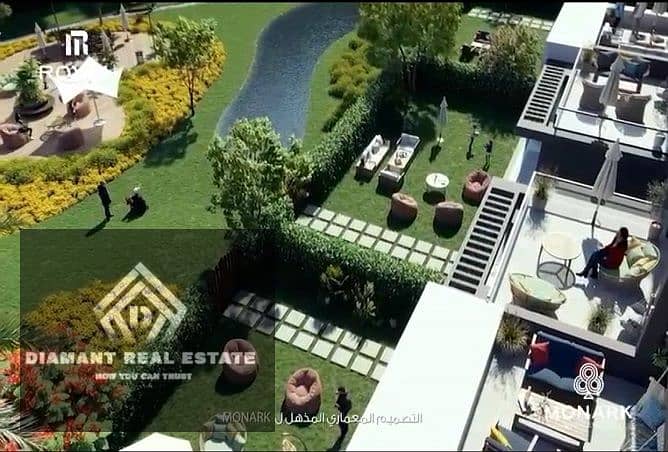 7 WhatsApp Image 2023-05-29 at 5.10. 46 PM (1). jpeg