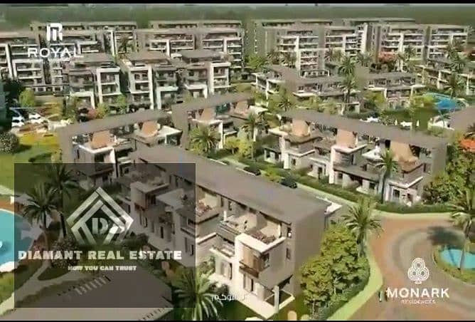 8 WhatsApp Image 2023-05-29 at 5.10. 47 PM (1). jpeg