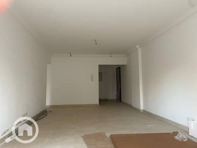 3 Bedroom Apartment for Sale in Madinaty, Cairo - WhatsApp Image 2025-11-05 at 4.38. 04 PM (1). jpeg 3 Bedroom Apartment for Sale in Madinaty, Cairo - WhatsApp Image 2025-11-05 at 4.38. 04 PM (1). jpeg