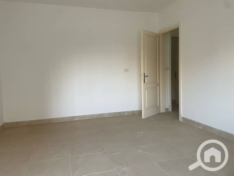 2 WhatsApp Image 2025-11-05 at 4.38. 04 PM. jpeg