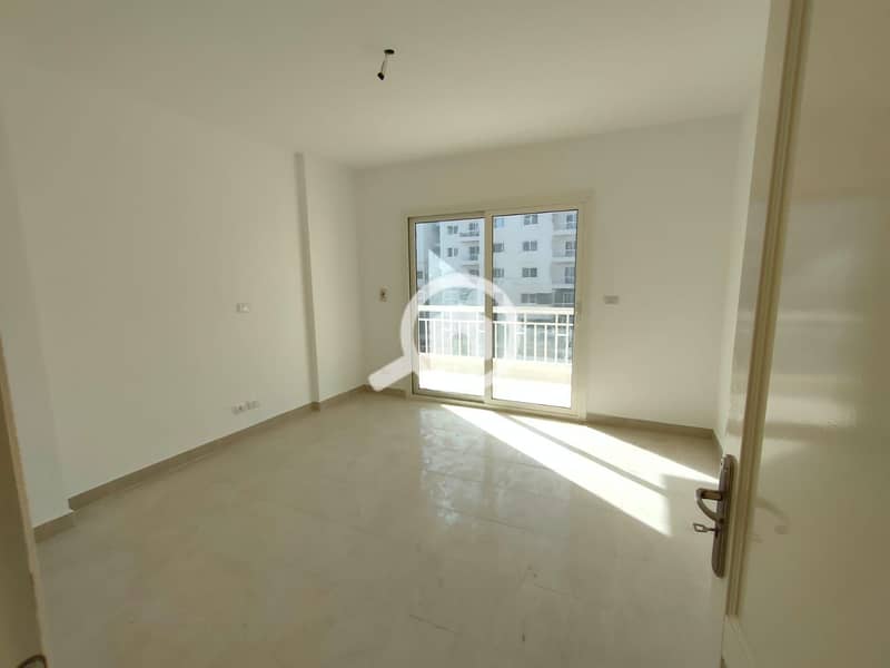 3 00b1b88c-7732-4ea1-a45b-c0c7469dd313. jpg