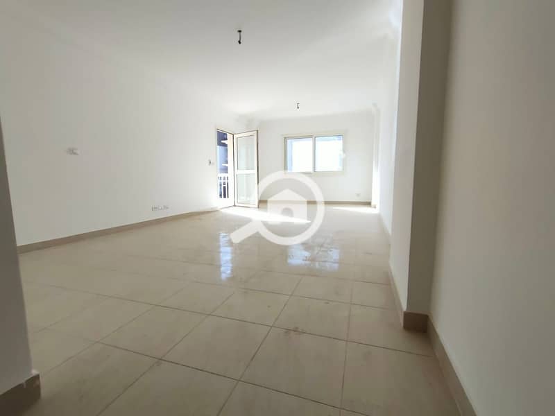 8 8729cee3-4316-4e4d-a2dc-a491602e03ab. jpg