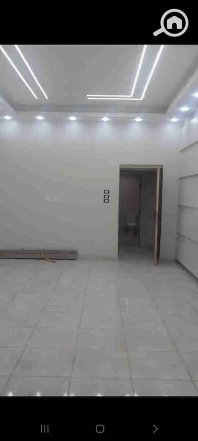 فیلا 11 غرف نوم للايجار في المعادي، القاهرة - 1000277641. jpg