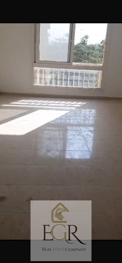 3 Bedroom Apartment for Sale in Madinaty, Cairo - IMG_1106. png