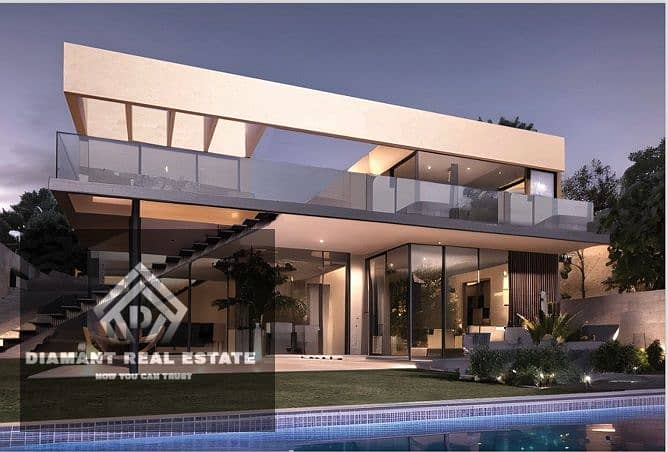 12 WhatsApp Image 2024-08-17 at 2.22. 47 PM. jpeg