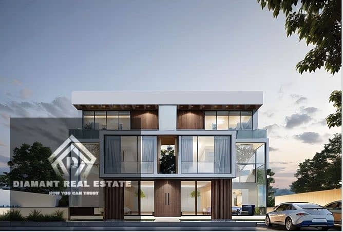 13 WhatsApp Image 2024-08-17 at 2.27. 15 PM. jpeg