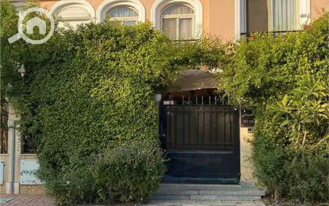 فیلا 6 غرف نوم للبيع في مدينة الشروق، القاهرة - IMG_9840. jpg