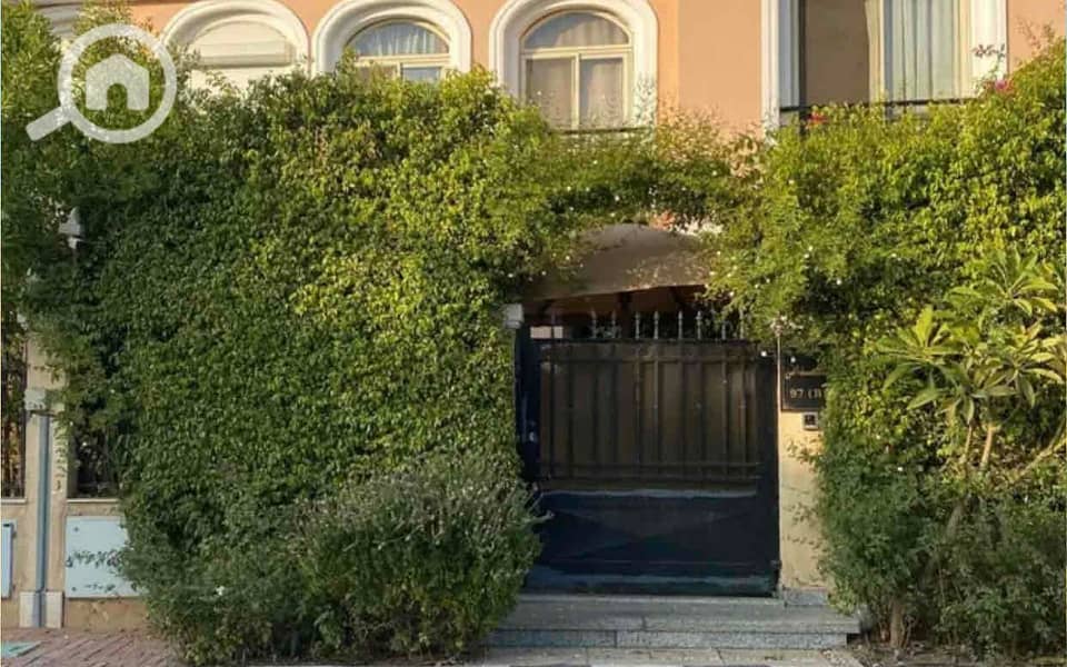 IMG_9840. jpg IMG_9840. jpg