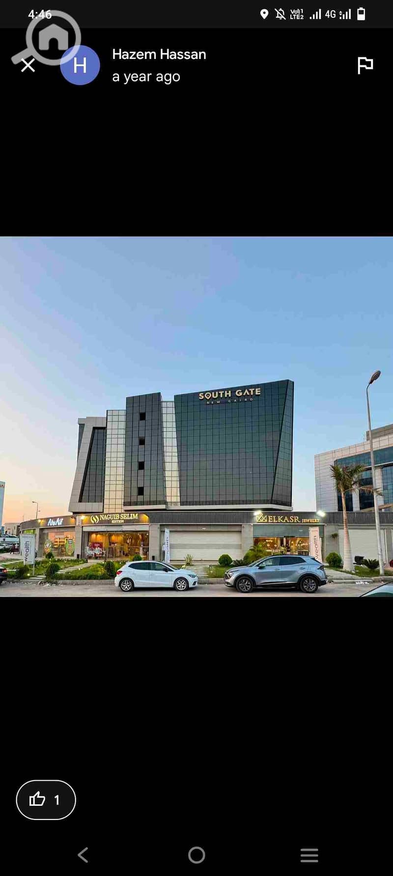 1000995776. jpg 1000995776. jpg