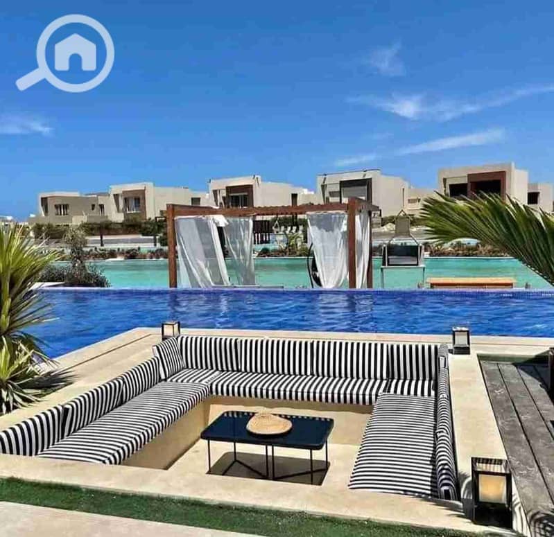 1000402269. jpg 1000402269. jpg