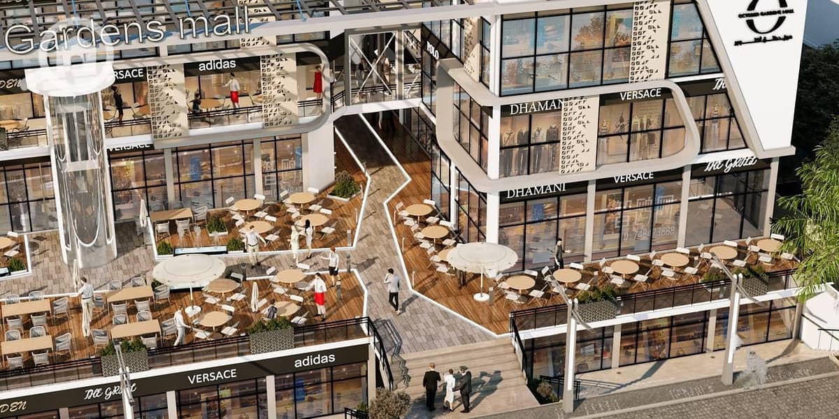 2 october gardens (1). jpg