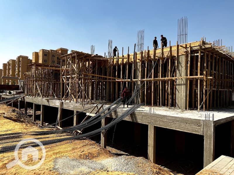 3 october gardens (5). jpg