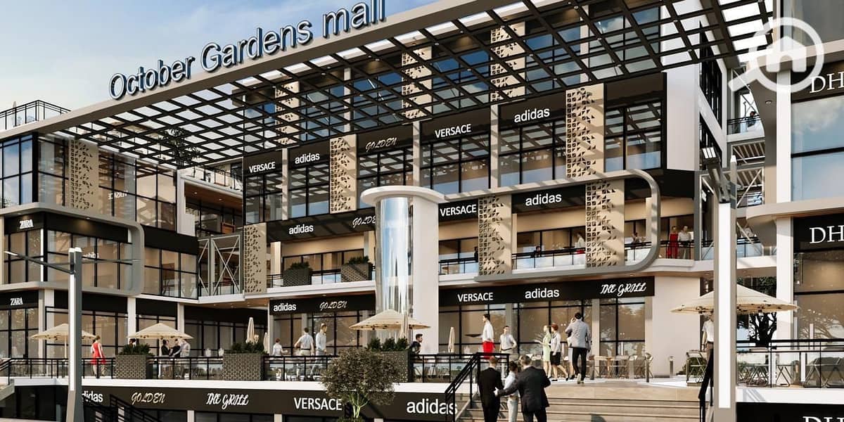 6 october gardens (17). jpg