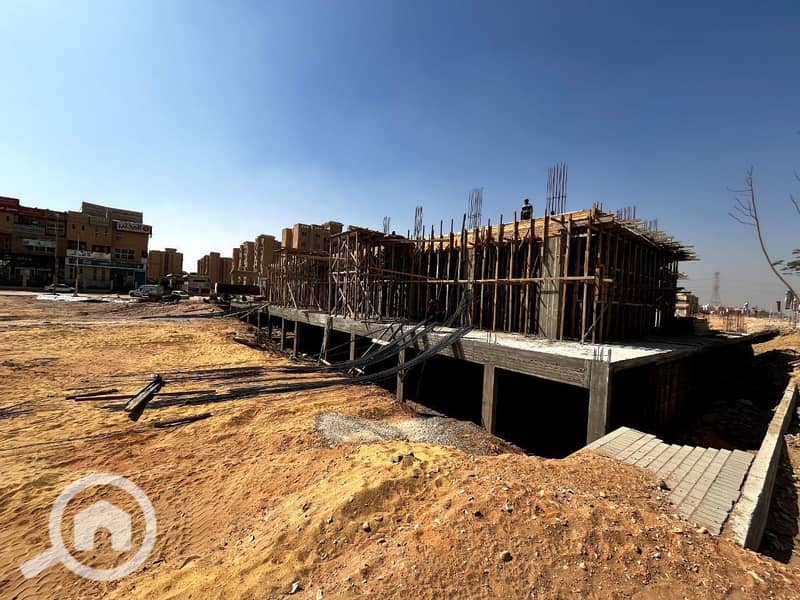 8 october gardens (9). jpg