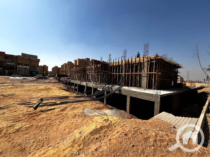 9 october gardens (10). jpg