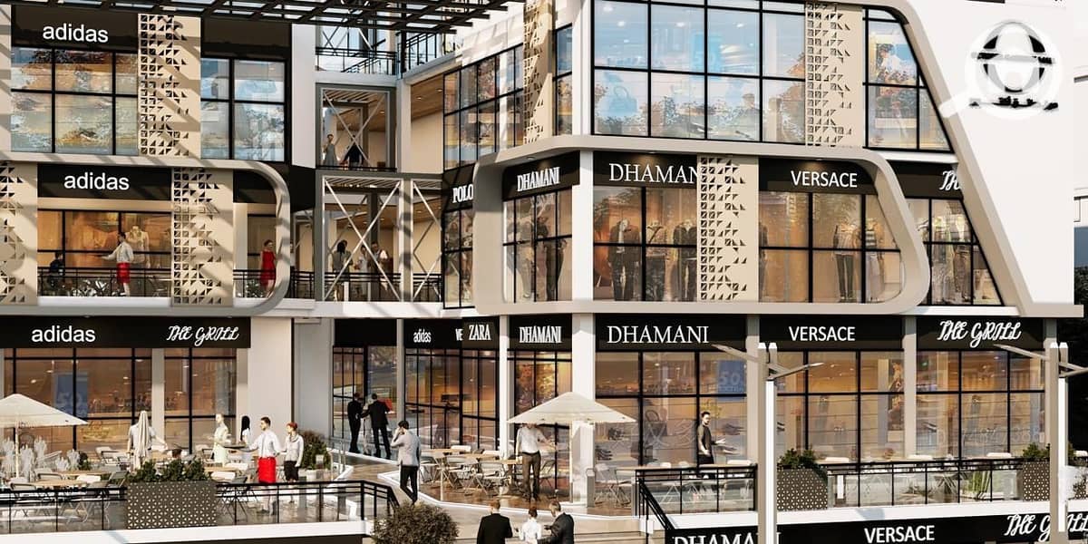 10 october gardens (15). jpg