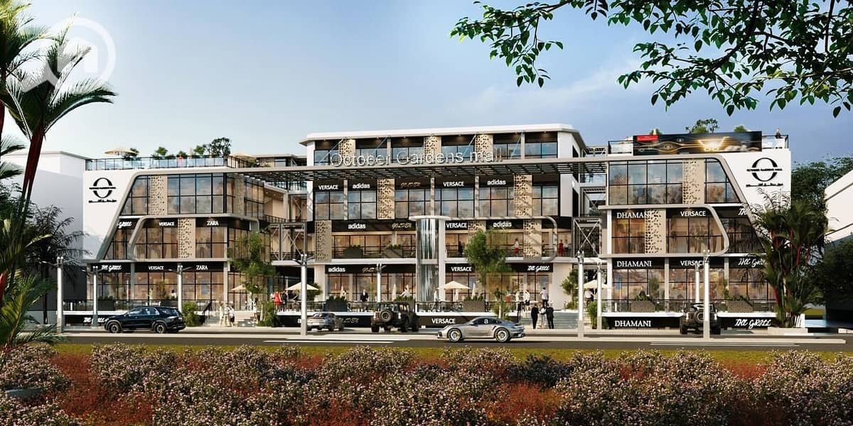 11 october gardens (18). jpg