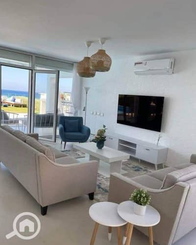 شاليه 3 غرف نوم للبيع في العين السخنة، السويس - lvg7. jpg