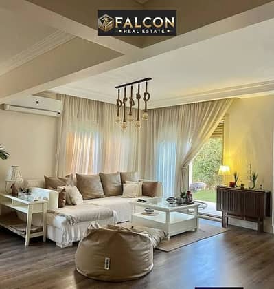 2 Bedroom Apartment for Sale in Sheraton, Cairo - 566216273_817279297704415_6056642191142062947_n. jpg