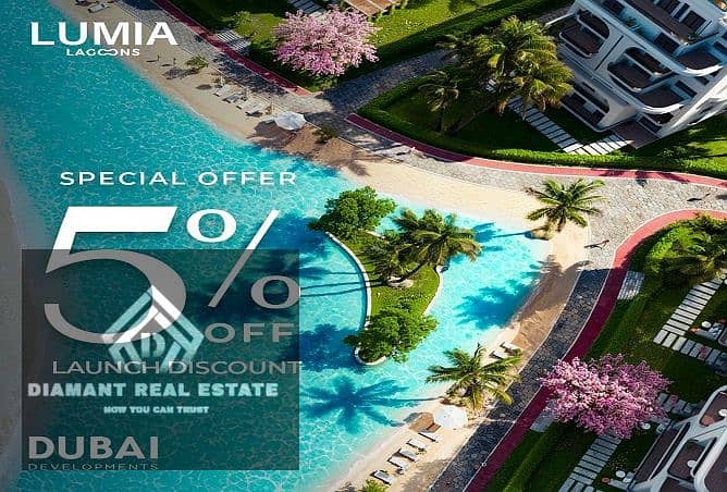 7 WhatsApp Image 2024-09-01 at 2.30. 44 PM. jpeg