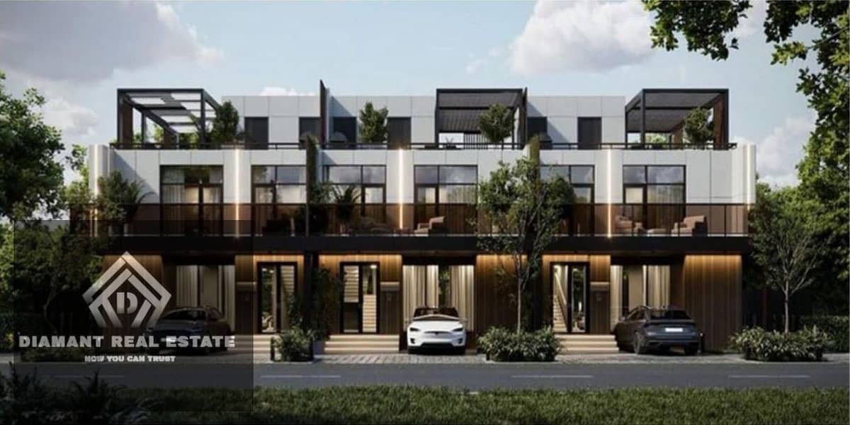 8 WhatsApp Image 2025-10-14 at 4.46. 43 PM. jpeg