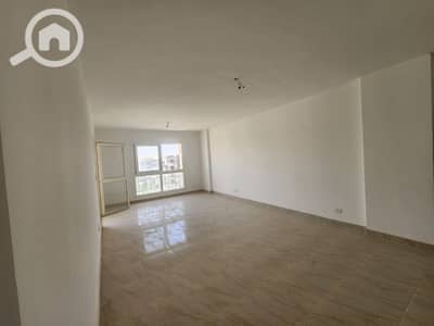 فلیٹ 3 غرف نوم للبيع في مدينتي، القاهرة - WhatsApp Image 2025-11-05 at 1.51. 31 PM (1). jpeg