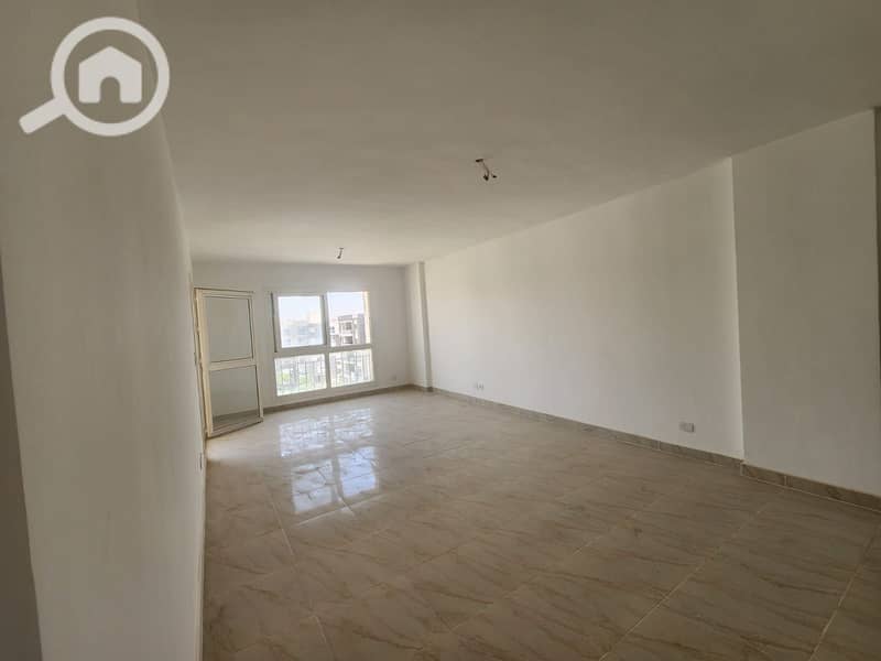 WhatsApp Image 2025-11-05 at 1.51. 31 PM (1). jpeg WhatsApp Image 2025-11-05 at 1.51. 31 PM (1). jpeg