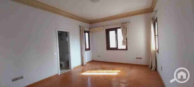 Office for Rent in Heliopolis, Cairo - 134200. jpg