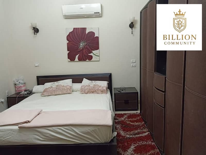 WhatsApp Image 2025-11-05 at 7.02. 10 PM (2). jpeg WhatsApp Image 2025-11-05 at 7.02. 10 PM (2). jpeg