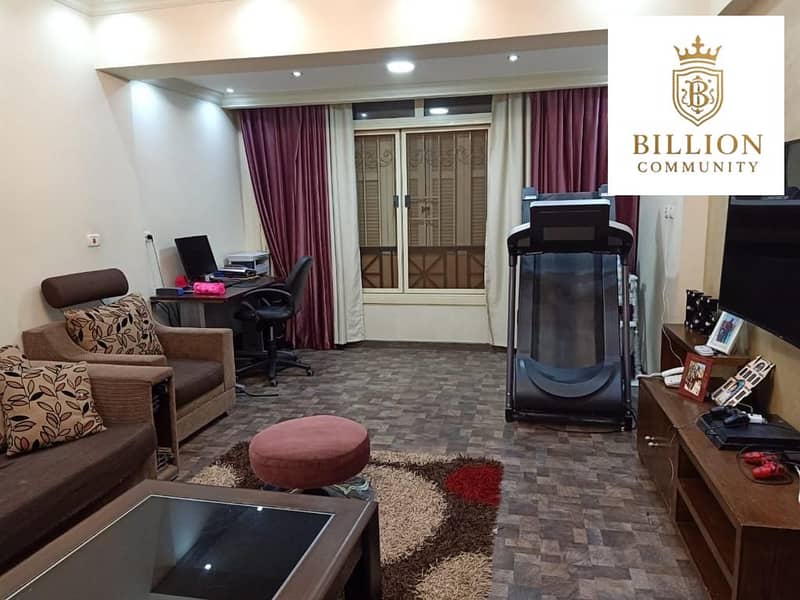 4 WhatsApp Image 2025-11-05 at 7.02. 09 PM (3). jpeg