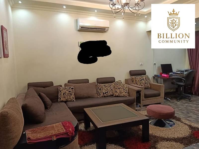 5 WhatsApp Image 2025-11-05 at 7.02. 10 PM. jpeg