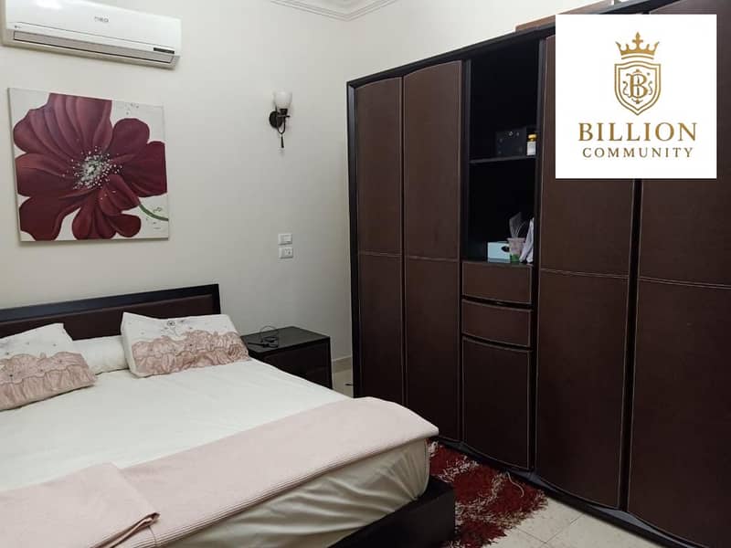 6 WhatsApp Image 2025-11-05 at 7.02. 10 PM (3). jpeg