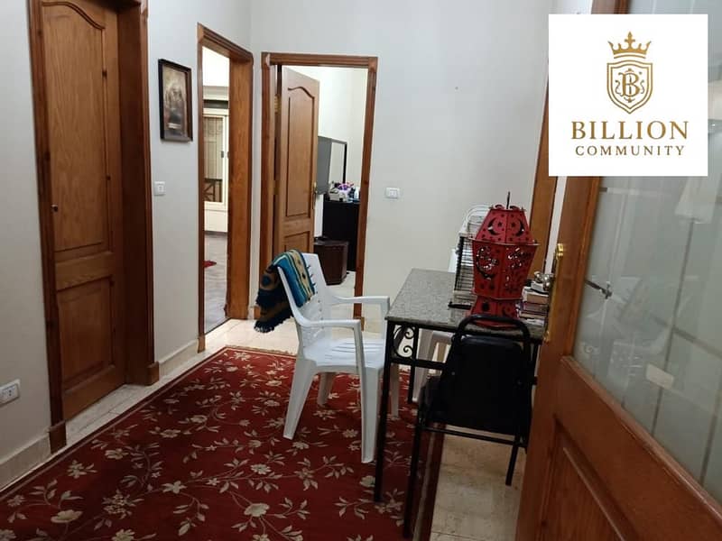 7 WhatsApp Image 2025-11-05 at 7.02. 10 PM (4). jpeg