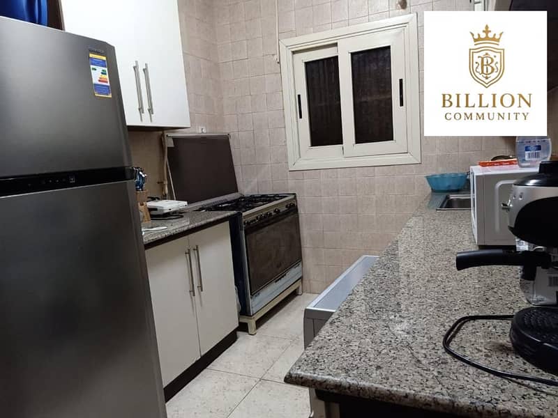 8 WhatsApp Image 2025-11-05 at 7.02. 10 PM (5). jpeg