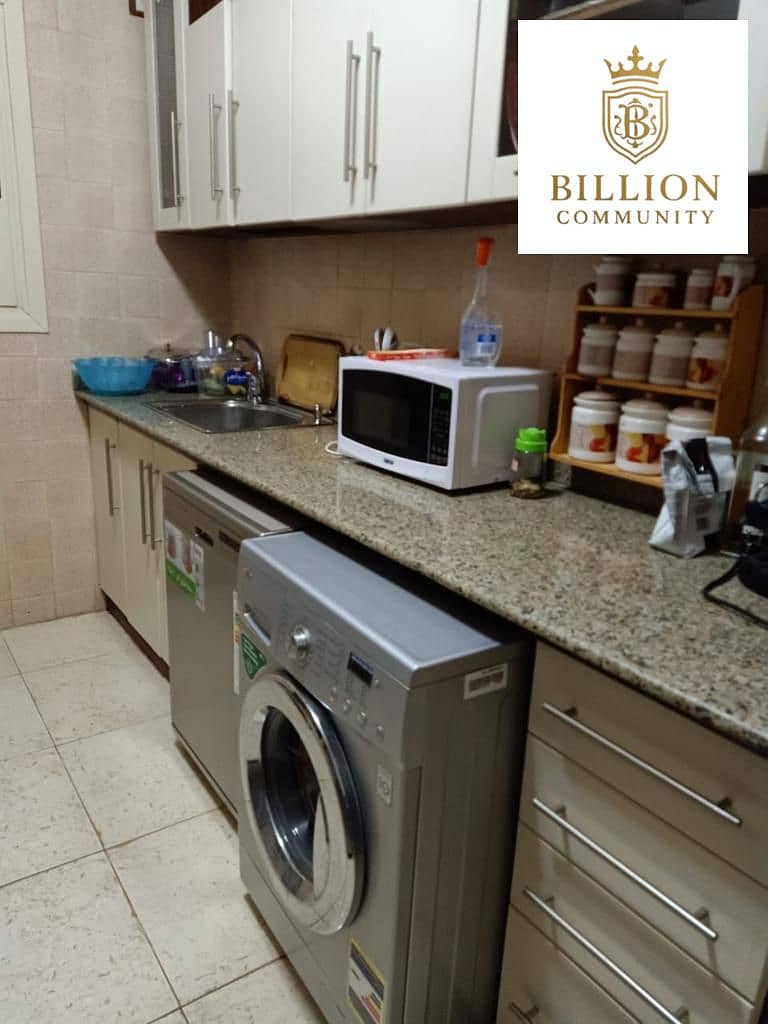 9 WhatsApp Image 2025-11-05 at 7.02. 11 PM. jpeg