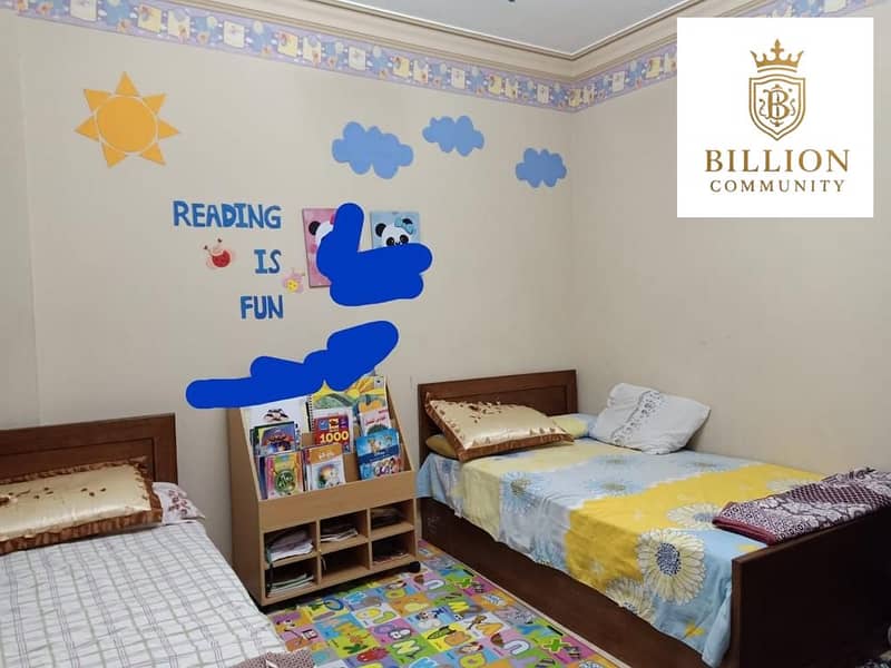 10 WhatsApp Image 2025-11-05 at 7.02. 11 PM (1). jpeg