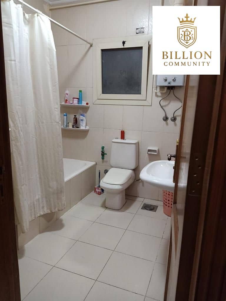 11 WhatsApp Image 2025-11-05 at 7.02. 11 PM (2). jpeg