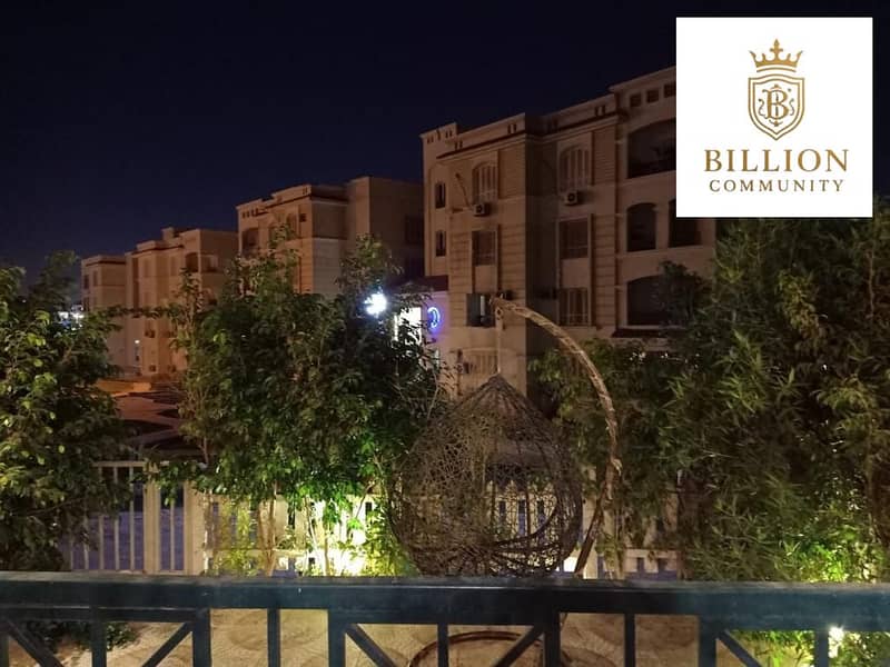 15 WhatsApp Image 2025-11-05 at 7.02. 12 PM (1). jpeg