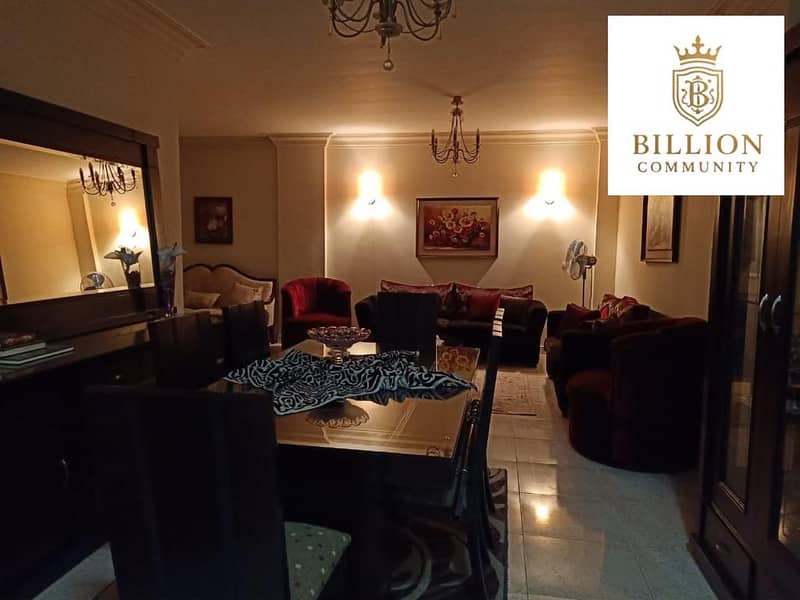 17 WhatsApp Image 2025-11-05 at 7.02. 12 PM (3). jpeg