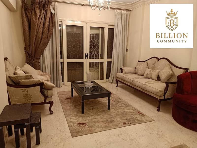 19 WhatsApp Image 2025-11-05 at 7.02. 12 PM (5). jpeg