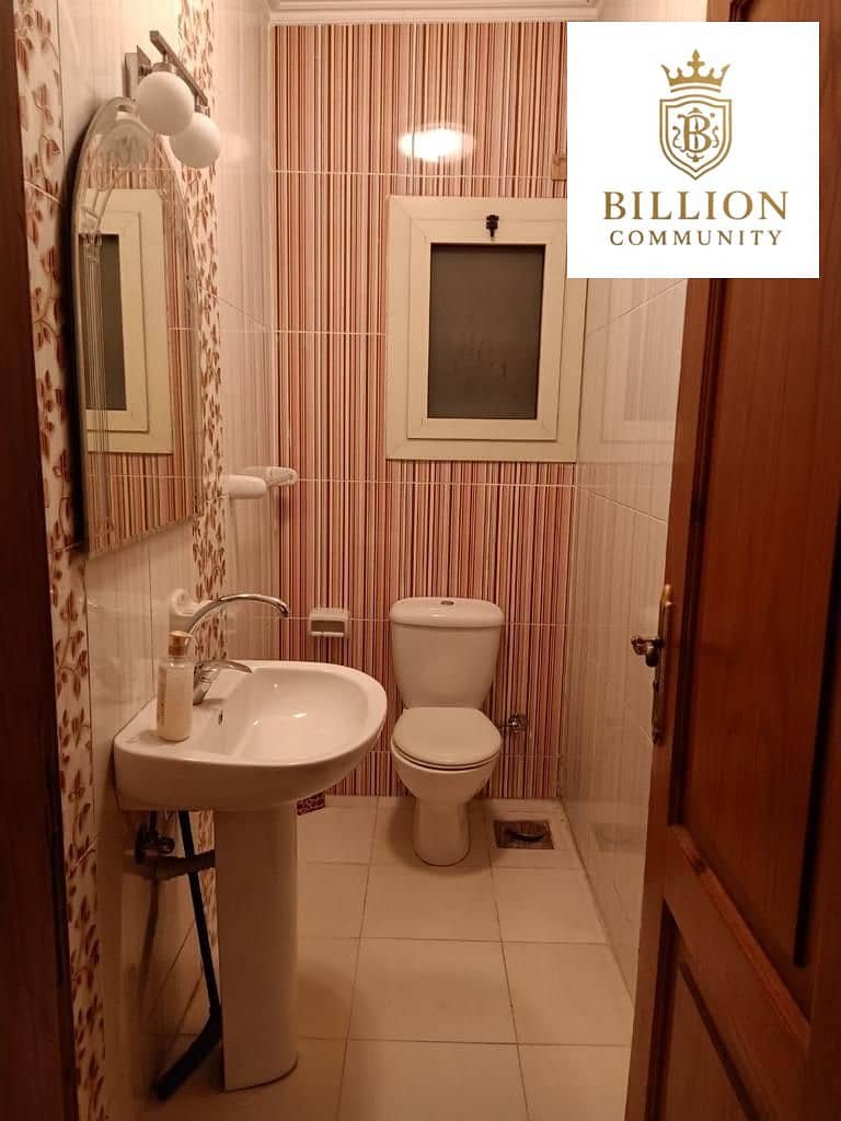 20 WhatsApp Image 2025-11-05 at 7.02. 13 PM. jpeg